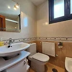 El Mirador De Llaneces 24a02 By R2r Consulting