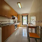 Apartament El Mirador De Llaneces 24a02 By R2r Consulting