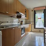 El Mirador De Llaneces 24a02 By R2r Consulting * Arenas De Cabrales