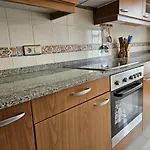 El Mirador De Llaneces 24a02 By R2r Consulting * Arenas De Cabrales
