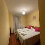 Apartament El Mirador De Llaneces 24a02 By R2r Consulting *