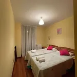 El Mirador De Llaneces 24a02 By R2r Consulting * Arenas De Cabrales