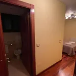 Apartament El Mirador De Llaneces 24a02 By R2r Consulting