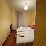 El Mirador De Llaneces 24a02 By R2r Consulting Apartament Arenas De Cabrales