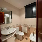 El Mirador De Llaneces 24a02 By R2r Consulting Arenas De Cabrales