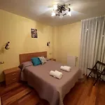 El Mirador De Llaneces 24a02 By R2r Consulting *