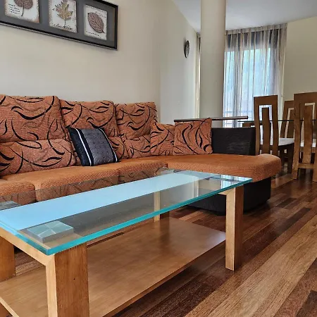 El Mirador De Llaneces 24a02 By R2r Consulting