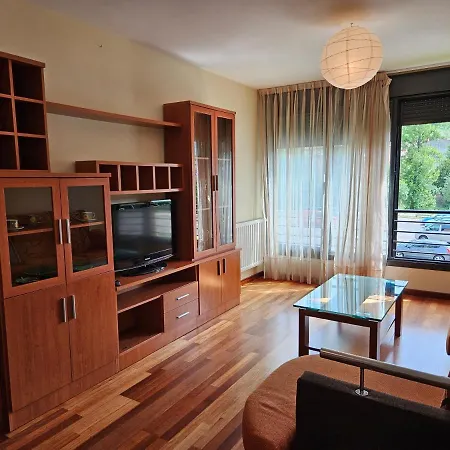 El Mirador De Llaneces 24a02 By R2r Consulting