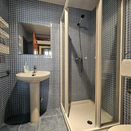 Apartman El Mirador De Llaneces 24a02 By R2r Consulting