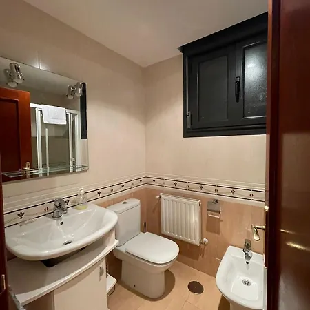 El Mirador De Llaneces 24a02 By R2r Consulting Arenas De Cabrales